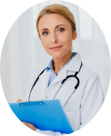 Testosterone Replacement Therapy In Testosterone Replacement Therapy Clinic In Georgetown